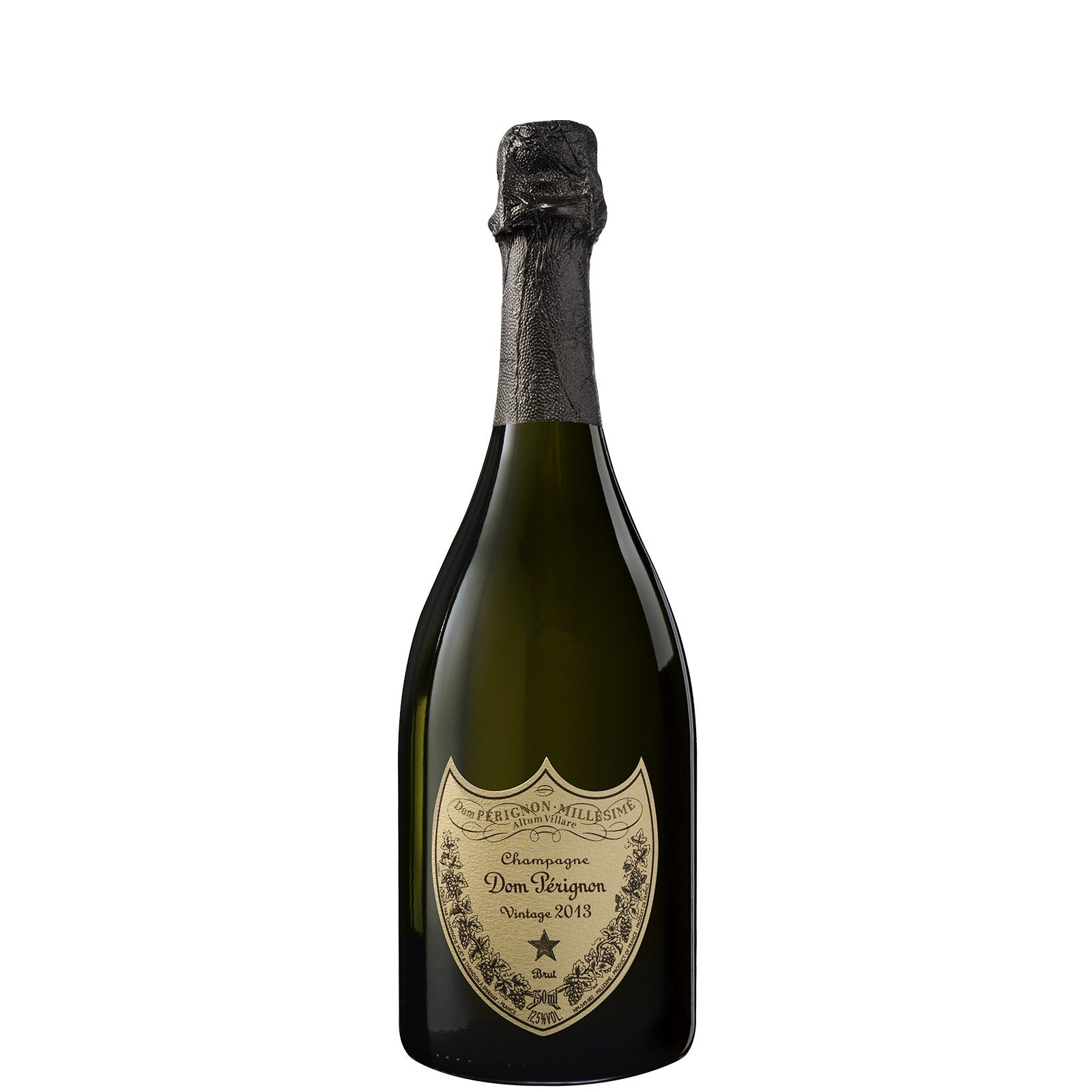 Dom Perignon Champagne Brut 2013