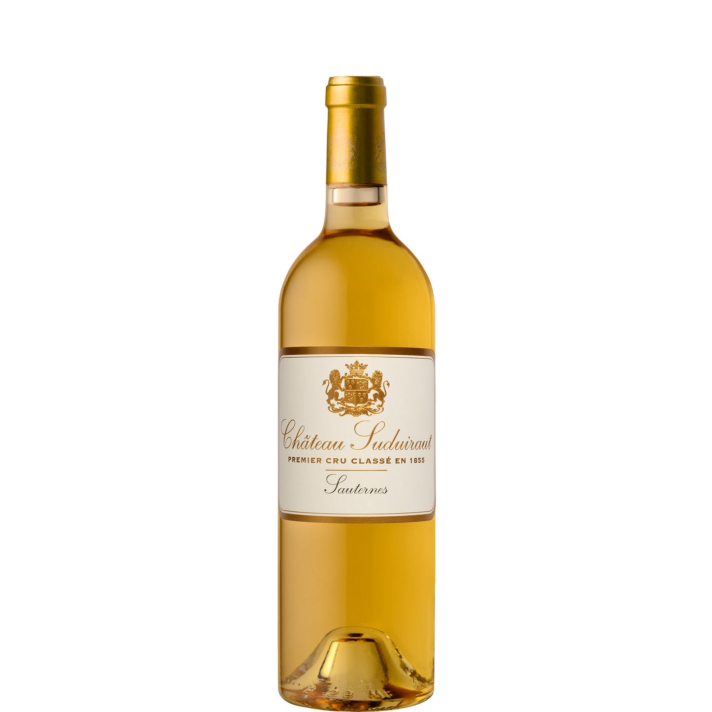 Château Suduiraut Premier Cru Classé, Sauternes, 2020