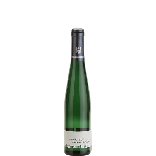 Weingut Clemens Busch, Marienburg Riesling 'Fahrlay' Auslese, 2023