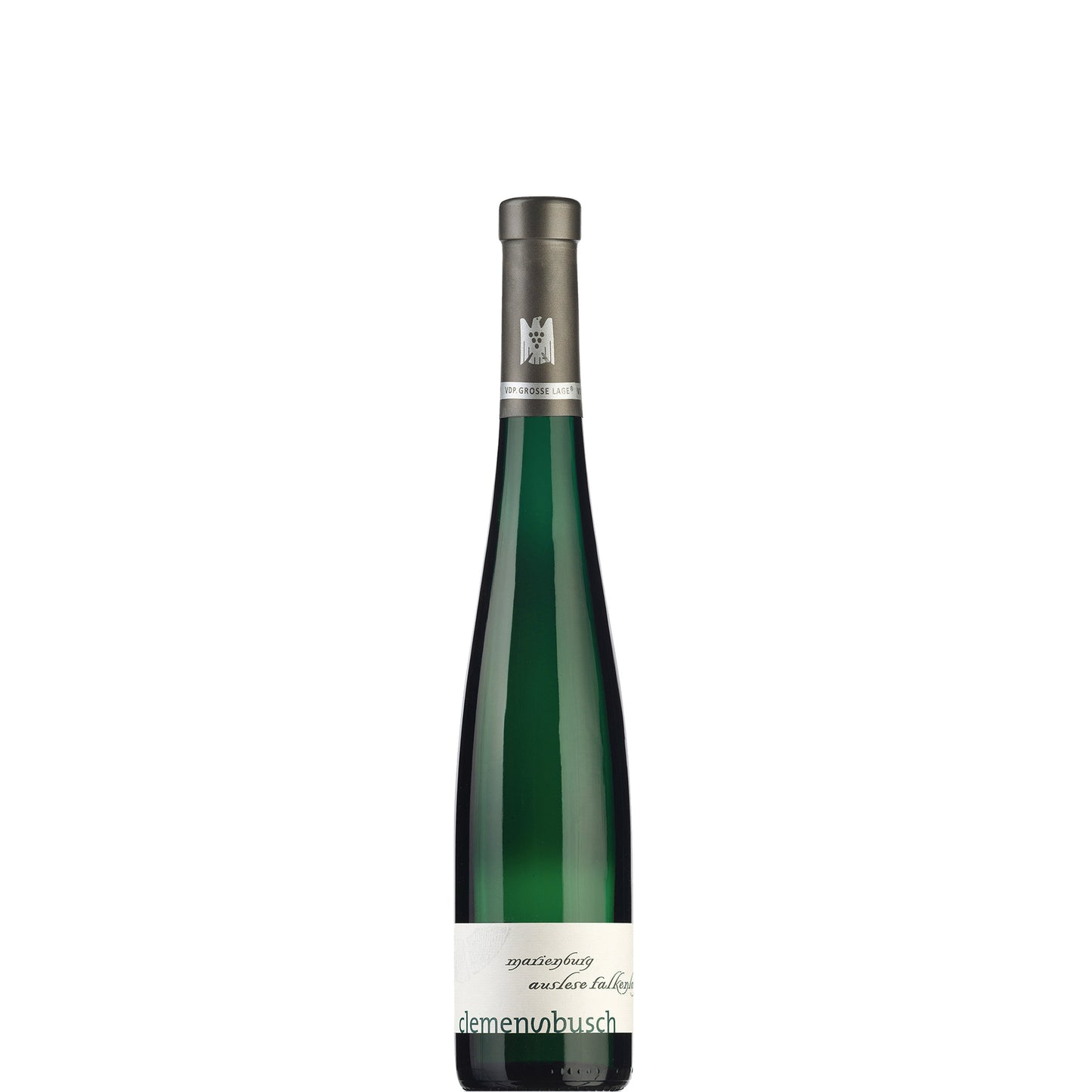 Weingut Clemens Busch, Marienburg Riesling 'Falkenlay' Auslese, 2023