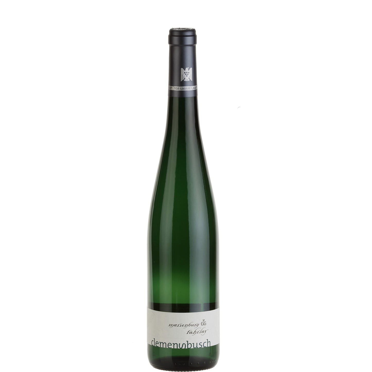 Weingut Clemens Busch, Marienburg Riesling 'Fahrlay' GG, 2023