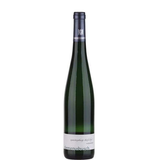 Weingut Clemens Busch, Marienburg Riesling 'Fahrlay' Reserve, 2022