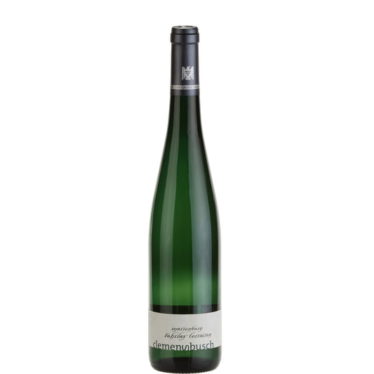 Weingut Clemens Busch, Marienburg Riesling 'Fahrlay Terrassen' GG, 2023