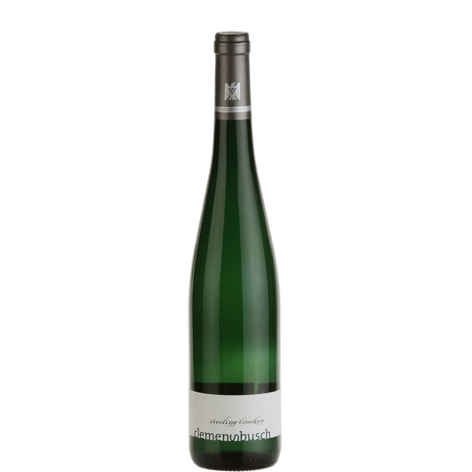 Clemens Busch, Riesling Trocken, 2016