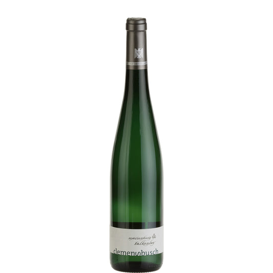 Clemens Busch, Marienburg Falkenlay Riesling Trocken GG, 2021