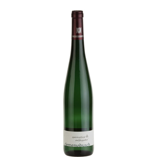 Clemens Busch, Marienburg Rothenpfad Riesling GG, 2017