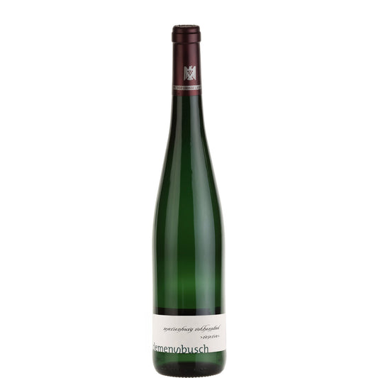 Weingut Clemens Busch, Marienburg Riesling 'Rothenpfad' Reserve, 2022