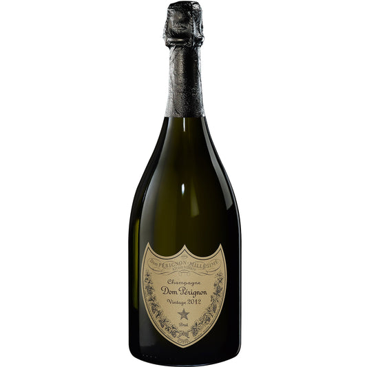 Dom Pérignon Brut, 2012 - Magnum