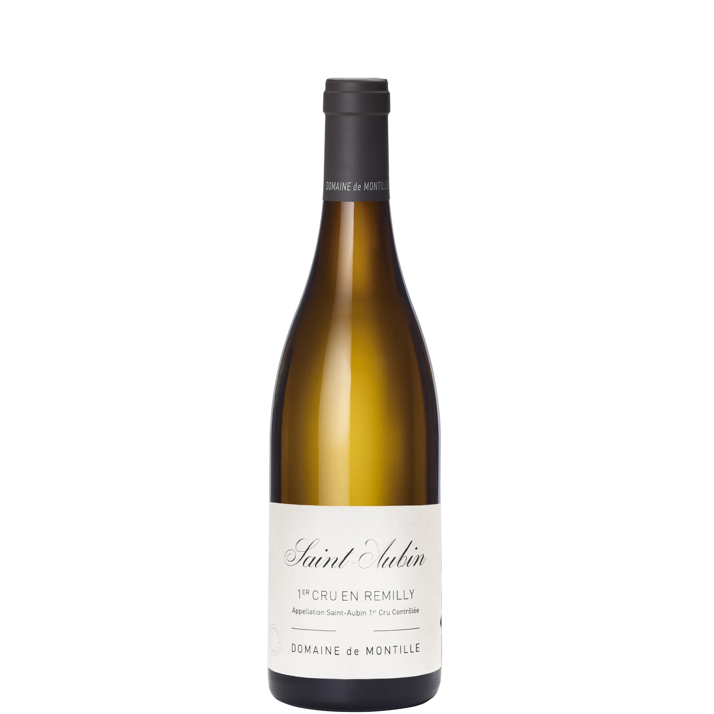 Saint-Aubin Premier Cru 'En Remilly', Domaine de Montille, 2023