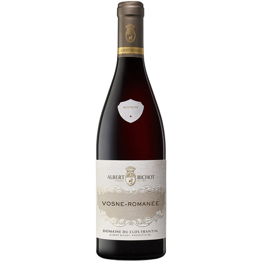 Vosne-Romanée, Domaine du Clos Frantin, 2023 - Magnum