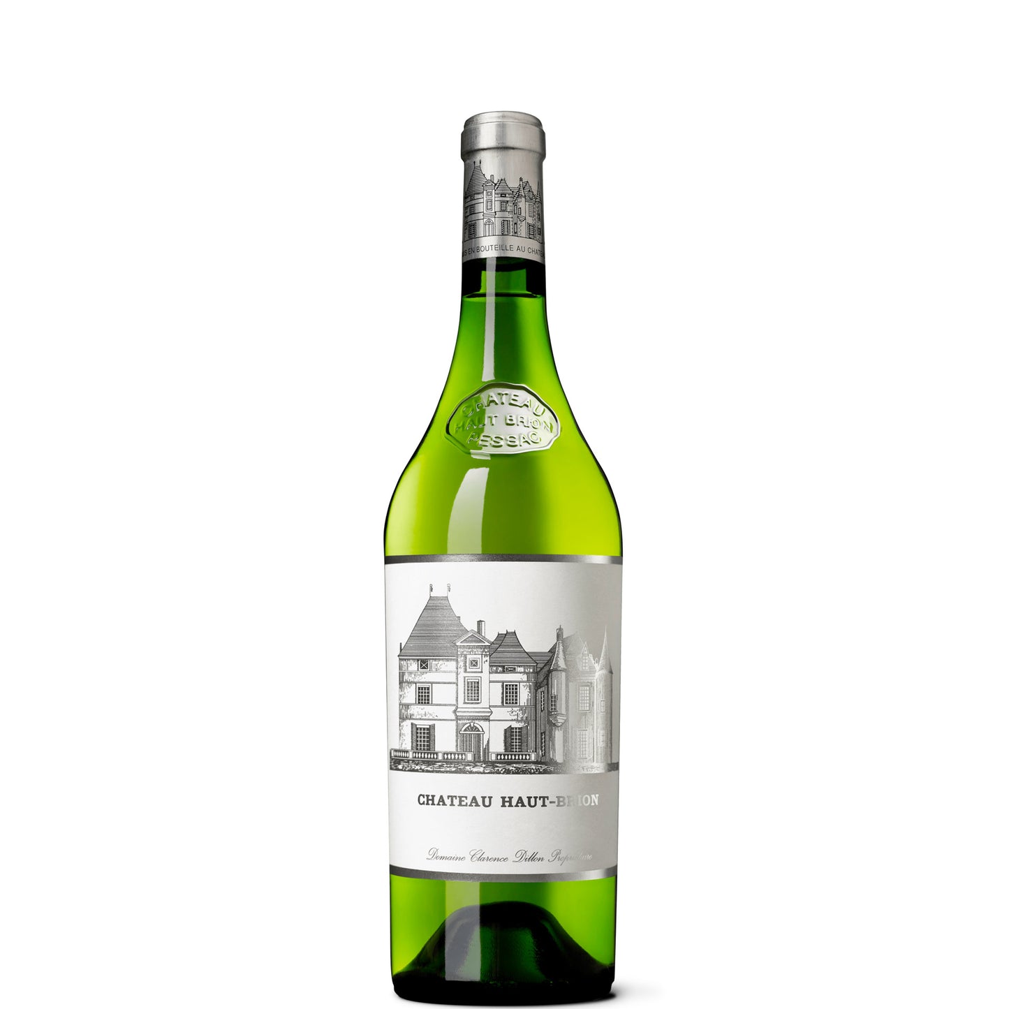 Château Haut-Brion Blanc, 2023