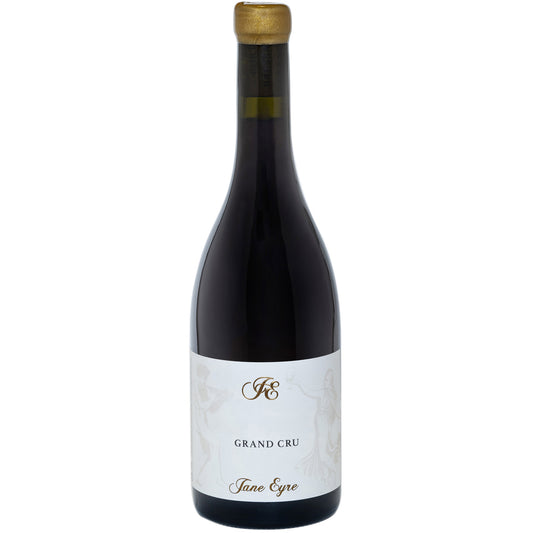 Maison Jane Eyre Corton Grand Cru, 2020 - Magnum