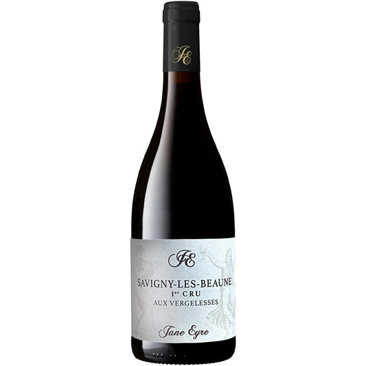 Savigny-lès-Beaune Premier Cru 'Les Vergelesses', Jane Eyre, 2023 - Magnum