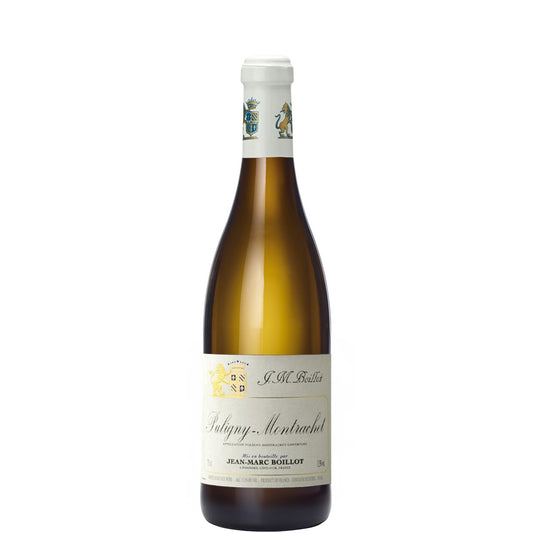 Puligny-Montrachet, Domaine Jean-Marc Boillot, 2023