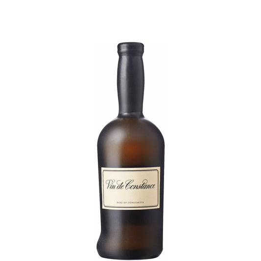 Klein Constantia, Vin De Constance, 2021 - 50cl