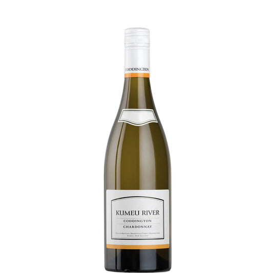 Kumeu River, Coddington Chardonnay, 2023