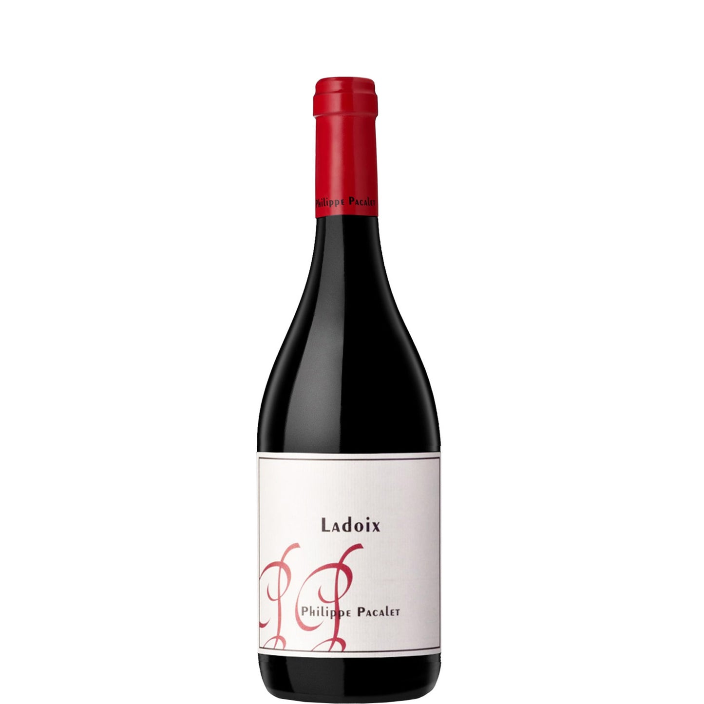 Ladoix Premier Cru, Les Joyeuses, Philippe Pacalet, 2021