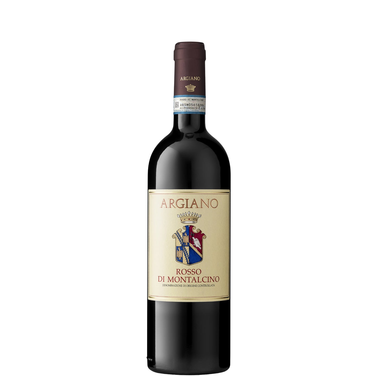 Rosso di Montalcino, Tenuta Di Argiano, 2023